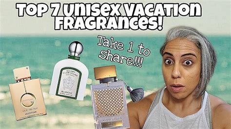 vacation perfume dupe|best vacation fragrances.